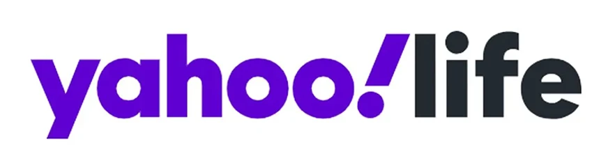 Yahoo Life