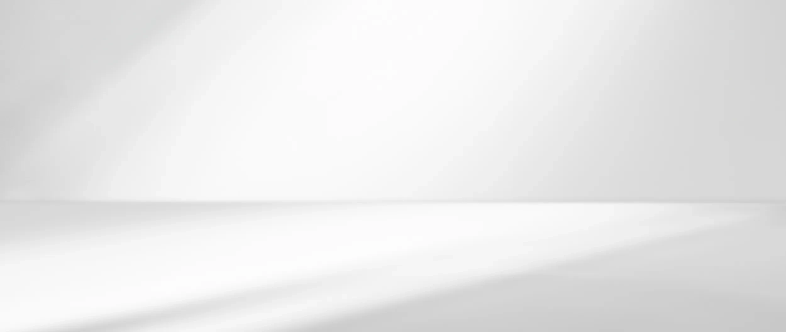 We've been nominated! background