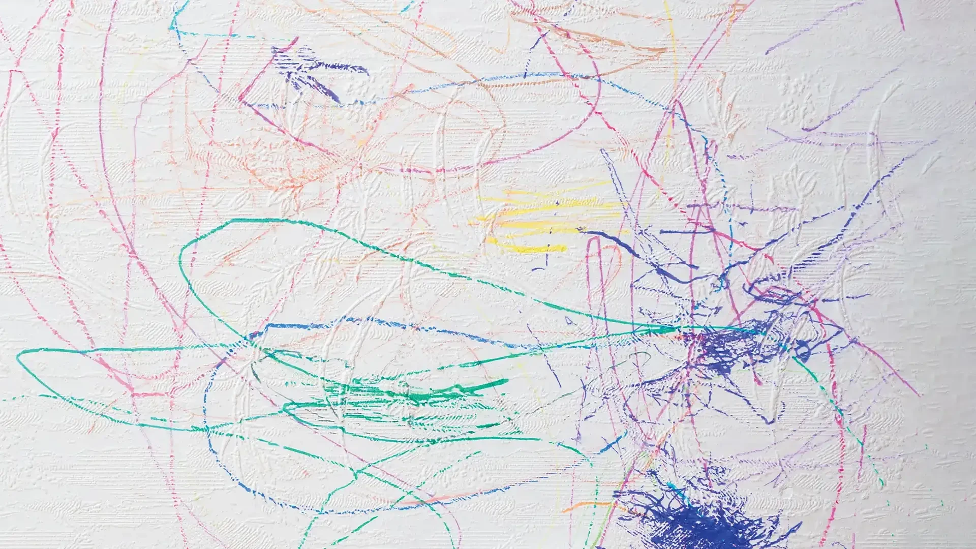 Paint & Marker Remover Wipes background