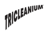 Tricleanium logo